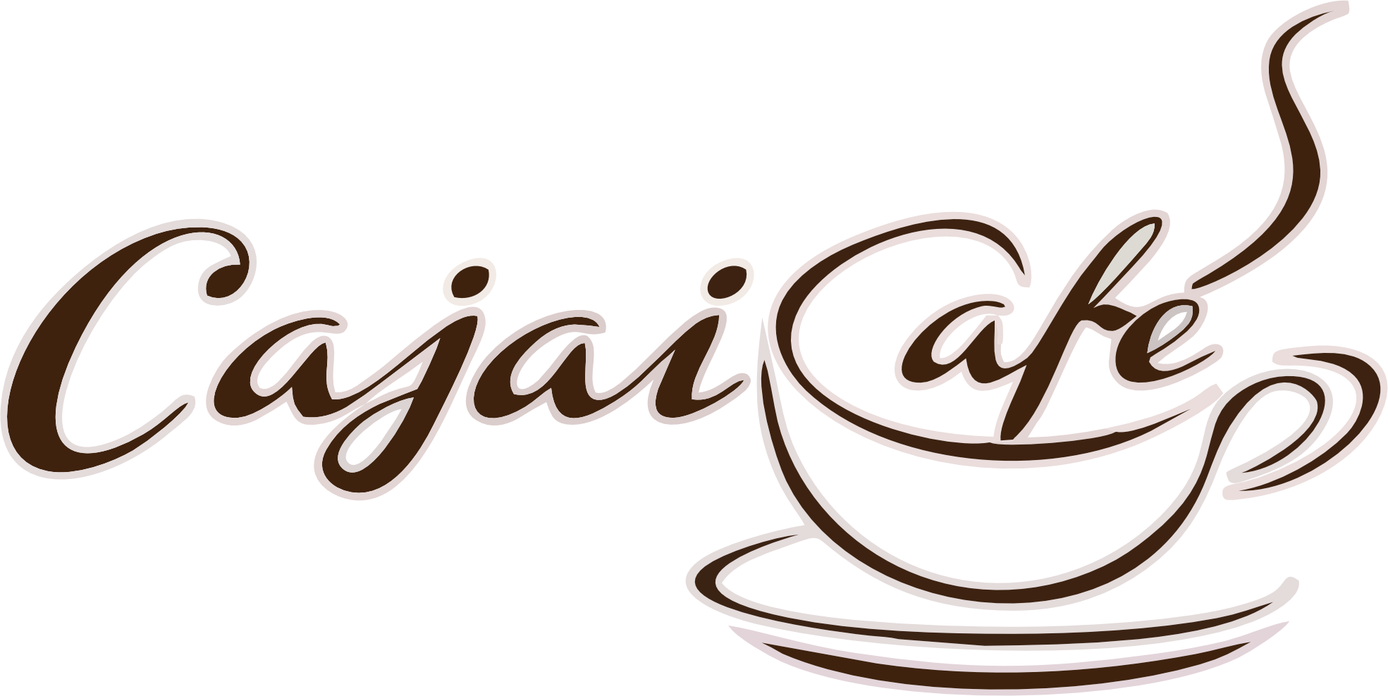 logo_cajaicafe
