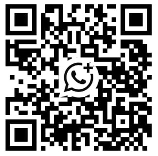 QR whatsapp